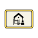 Hostels & Homes